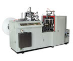 pĤC(j)=Double Sides PE Coated Paper Cup Machine